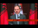 Vjena: E meritoni statusin e kandidatit - Top Channel Albania - News - Lajme