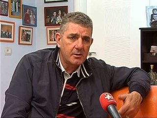 "MISS SHQIPERIA" 16 VJET PETRI BOZO,"RUAJME TRADITEN,DO TE PROMOVOJME TURIZMIN" LAJM