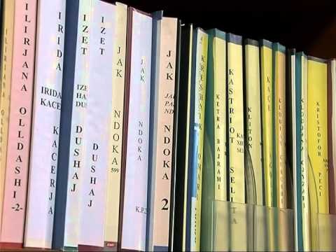 PROKURORIA APELON VENDIMIN KERKON SERISH PEZULLIMIN NGA DETYRA PER GJYQTARIN GJIN GJONI LAJM