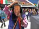 Colombia: Indigenous Groups Revive 2008 ‘Minga’ Spirit