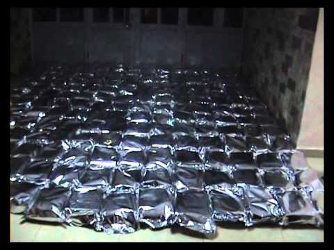 SEKUESTROHEN 350 KG DROGE GJIROKASTER,TRAFIKANTET BRAKTISIN AUTOMJETIN NE RRUGE LAJM