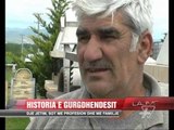 Historia e jetimit gurgdhendës - News, Lajme - Vizion Plus