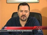 Kriza e dramës shqiptare - News, Lajme - Vizion Plus