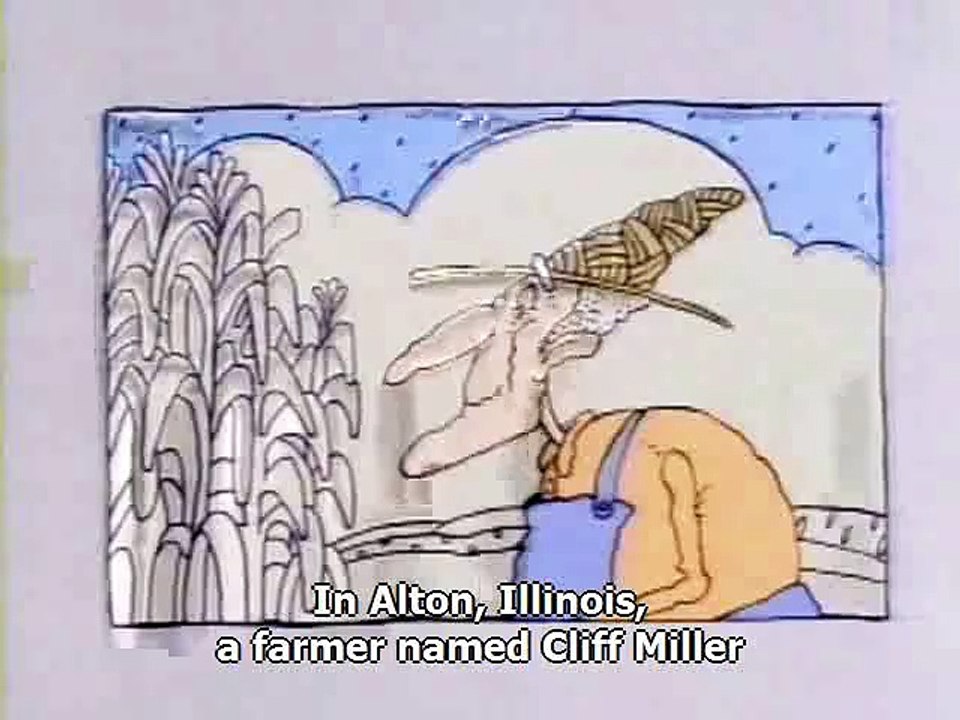 George Carlin - Carlin on Campus - Stand Up Comedy Full Show