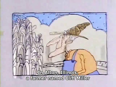 George Carlin - Carlin on Campus - Stand Up Comedy Full Show