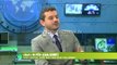 Ja si do të bëhet legalizimi i pronave  - Top Channel Albania - News - Lajme