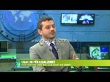 Ja si do të bëhet legalizimi i pronave  - Top Channel Albania - News - Lajme