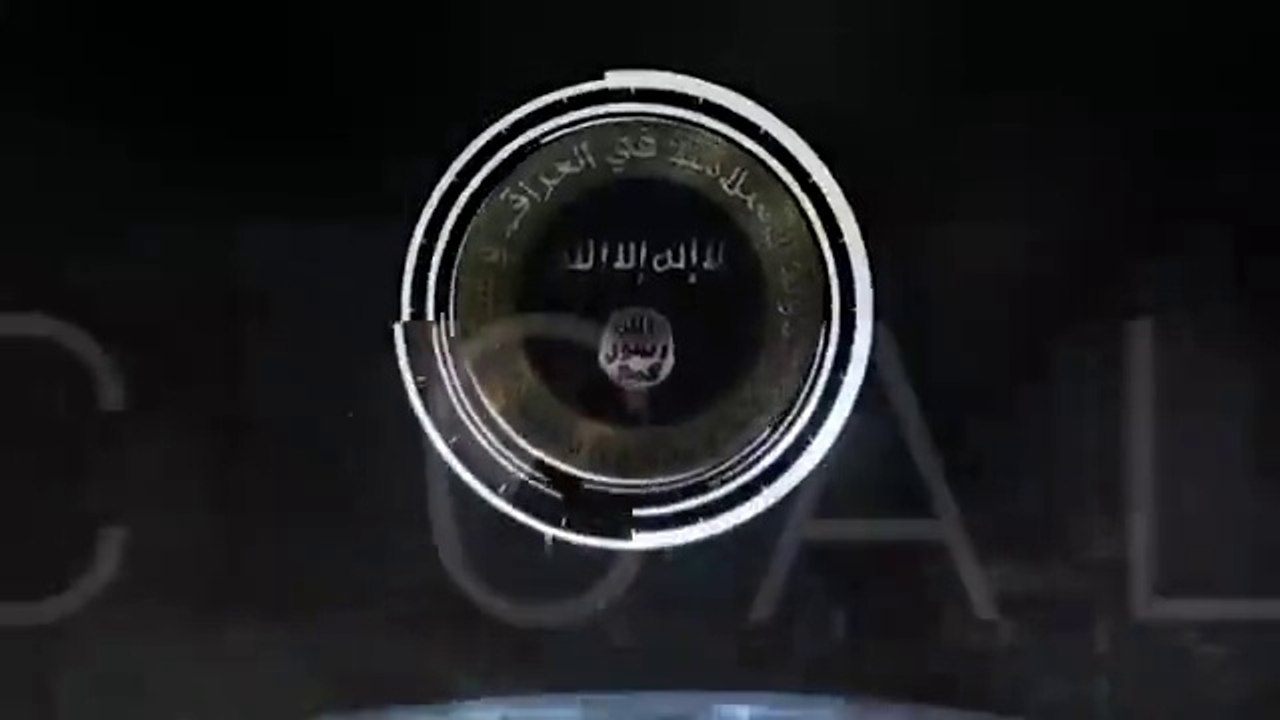 How does ISIS govern its territory- cnn