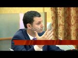 Ligji i ri për mbikqyrjen financiare - Top Channel Albania - News - Lajme
