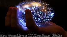 Abraham Hicks~ Frequencies,Emotions and Resistance.