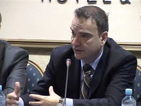 BERZH,KREDI PA INTERES BANKA EUROPIANE MBESHTETJE BIZNESIT TE VOGEL DHE TE MESEM LAJM