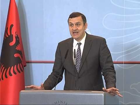 PAKETA SHENDETESORE MINISTRI BEQAJ,PACIENTET KURIM TE PRIVATI ME LEKET E SHTETIT LAJM