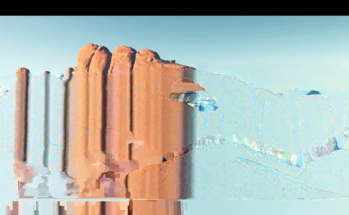 Mere Baare Bohemia (Full Song) Bohemia | Latest Punjabi Songs | Speed Records 720P HD