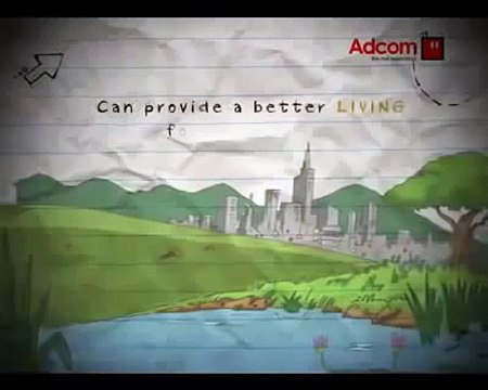 Motivational Video For Startups And Entrepreneurs