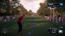 EA SPORTS™ Rory McIlroy PGA TOUR®_20151125215028