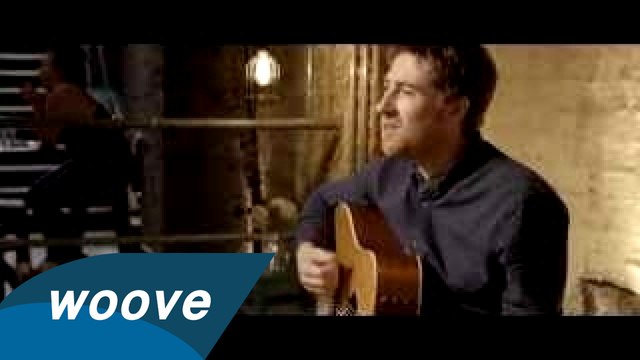 Jamie Lawson Wasn't Expecting That Official New Latest Music Video Song 2015 Top Hits Chart 2015