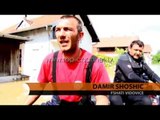 Ekipi shqiptar në Bosnjë - Top Channel Albania - News - Lajme