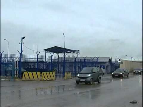 PIKEPYETJET E ARRATISJES ZYRTARET NE KOSOVE THANE SE NUK PO NEGOCIOJNE ME LUSHTAKUN LAJM