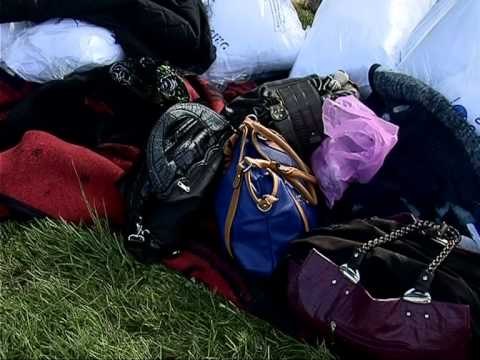 10 TE LARGUAR NGA PUNA DEKLAROJNE SE DO TE BEJNE GREVE URIE PERPARA KRYEMINISTRISE LAJM