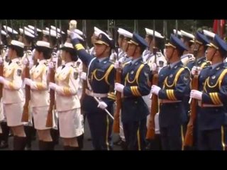 PUTIN NE KINE ZGJEDHJET NE UKRAINE KONSIDEROHEN TE PABESUESHME PER RUSINE LAJM