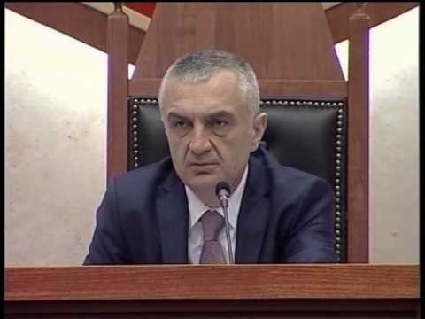 DISKUTIMET NE KUVEND OPOZITA KERKON QE TRAFIKU I DROGES TE JETE NE PLAN TE PARE LAJM