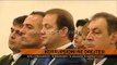 Korrupsioni në drejtësi - Top Channel Albania - News - Lajme