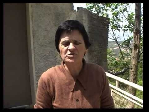 RRESHQITJA E TOKES NE KRUJE RREZIKOHEN DHJETERA SHTEPI NE AFERSI TE ZONES SE KALASE LAJM mpg