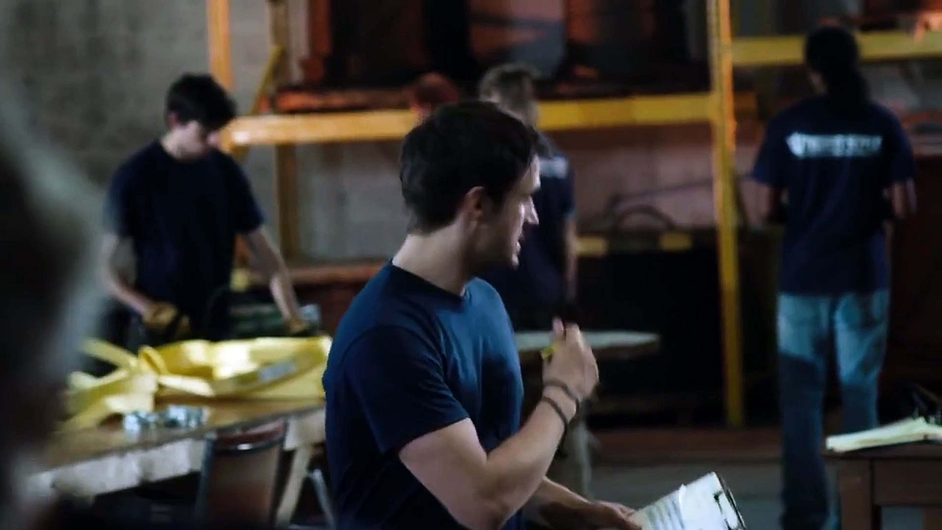 A Pata do Macaco Filme Completo 1080p