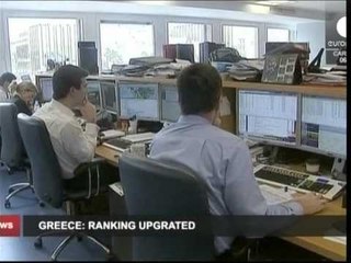 VLERESOHET EKONOMIA GREKE MASAT E KURSIMIT NE SHTETIN HELEN SIGUROJNE SUFIÇIT PRIMAR LAJM