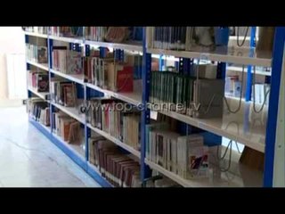 "Përtëri", kur bota ndryshon nëpërmjet shembullit - Top Channel Albania - News - Lajme