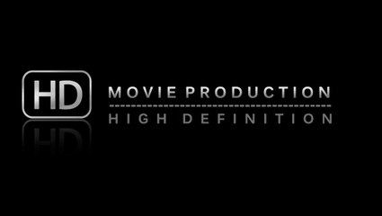 Harry Potter and the Deathly Hallows: Part 1 (2010)	fullmovie Online