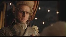 Watch Lemony Snicket's A Series of Unfortunate Events Full Movie™