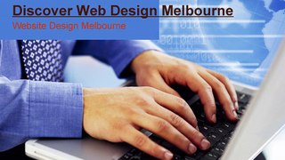 Best Website Design company in Melbourne