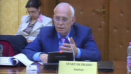 DISKUTOHEN 2 VARIANTET E REFORMES TERRITORIALE