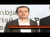 Fushata zgjedhore në Kosovë - Top Channel Albania - News - Lajme