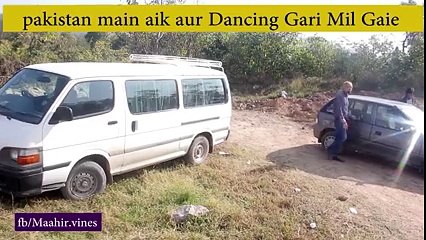 Keep your thinking clean