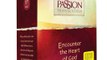 Read Encounter the Heart of God-OE: Passion Translation by Simmons Brian Ebook PDF