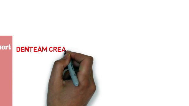 Echipamente stomatologice noi si moderne de calitate din import! Aparatura stomatologica noua!