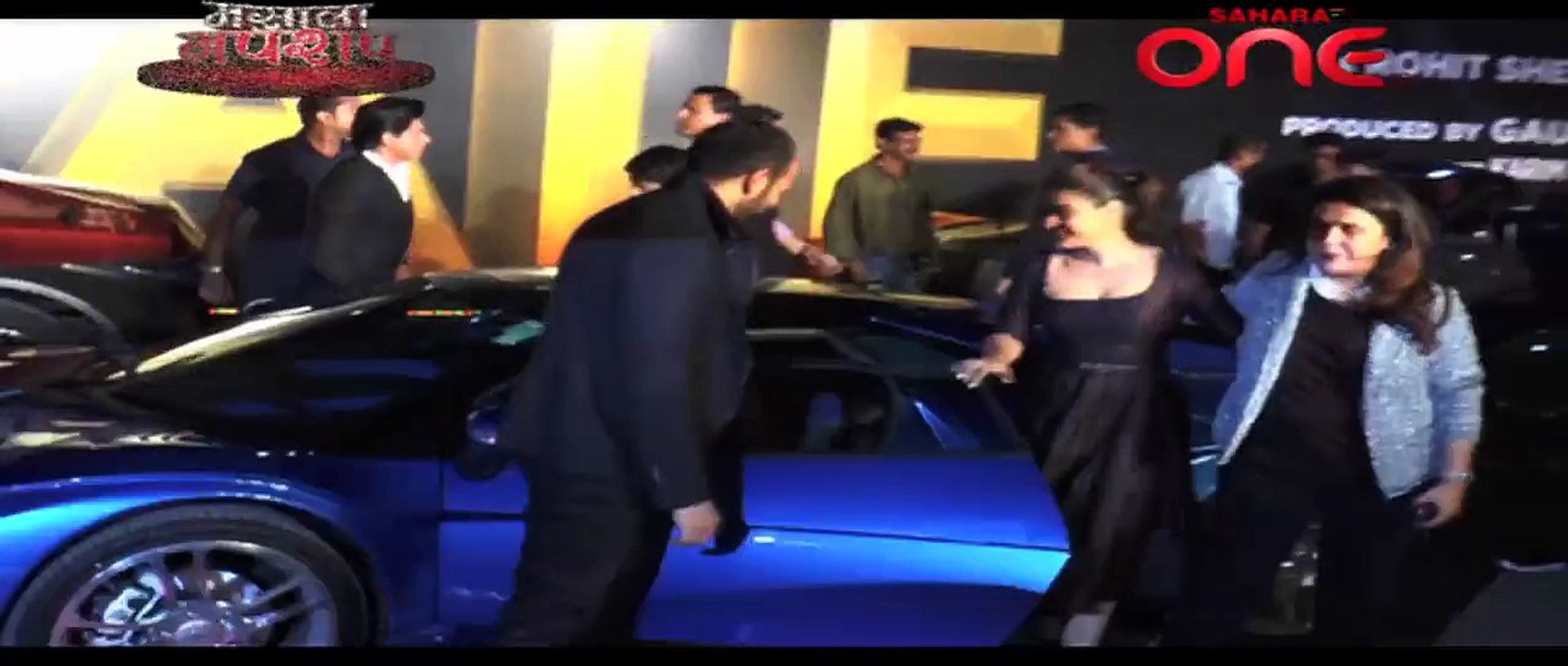Clip 5_ep 320