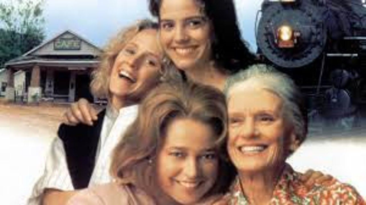 Watch Fried Green Tomatoes Full Movie ™