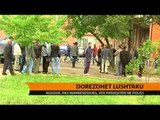 Kosovë, dorëzohet Lushtaku - Top Channel Albania - News - Lajme