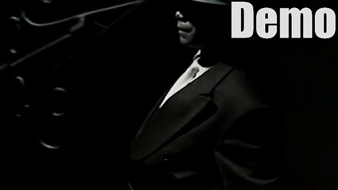 Guitarra - Yoskar Sarante - Bachata Intro 120 Bpm - Demo