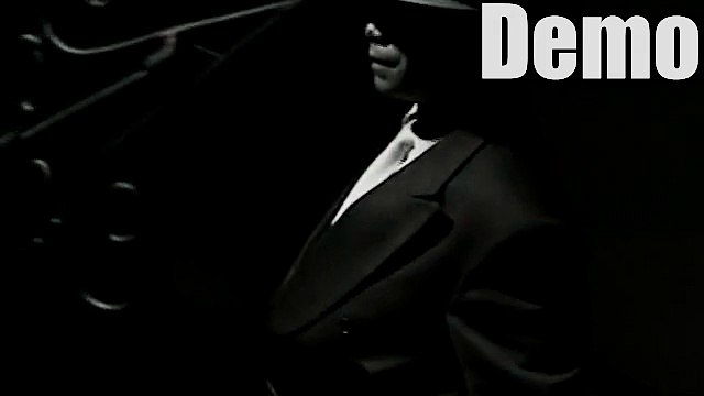 Guitarra - Yoskar Sarante - Bachata Intro 120 Bpm - Demo