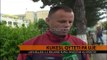 Kukësi, qyteti pa ujë - Top Channel Albania - News - Lajme