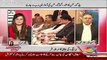 Hassan Nisar Comments On Pml-N Make Anchor Laugh