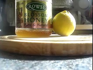 How To Remove Facial Hairs At Home