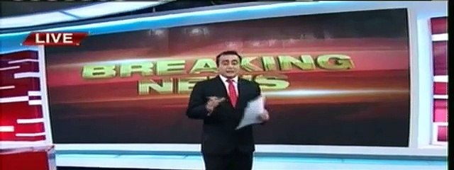 Dance party at PPP Hyderabad election office to celebrate victory