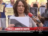 Fëmijët e humbur në Shqipëri - News, Lajme - Vizion Plus