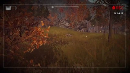 Angela Gamergirl Plays Slender The Arrival Part 4