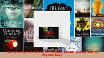 Read  The Iris Fan A Novel of Feudal Japan Sano Ichiro Mysteries Ebook Free